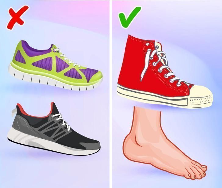 7-λάθη-που-κάνουμε-στο-γυμναστήριο-και-είναι-επικίνδυνα-