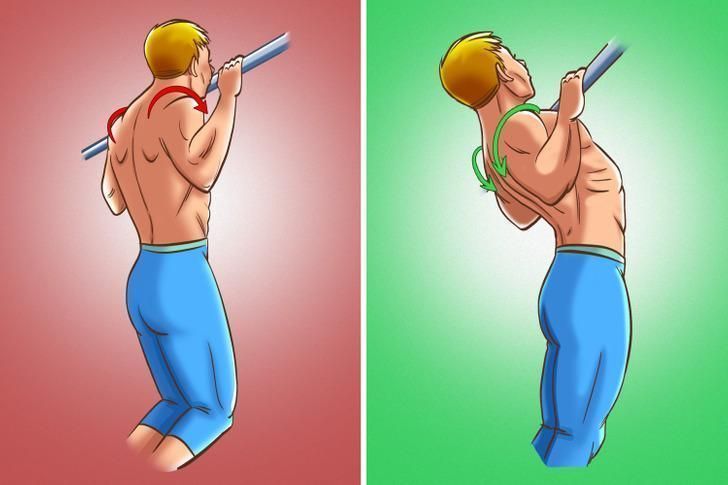 7-λάθη-που-κάνουμε-στο-γυμναστήριο-και-είναι-επικίνδυνα-