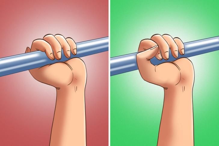 7-λάθη-που-κάνουμε-στο-γυμναστήριο-και-είναι-επικίνδυνα-