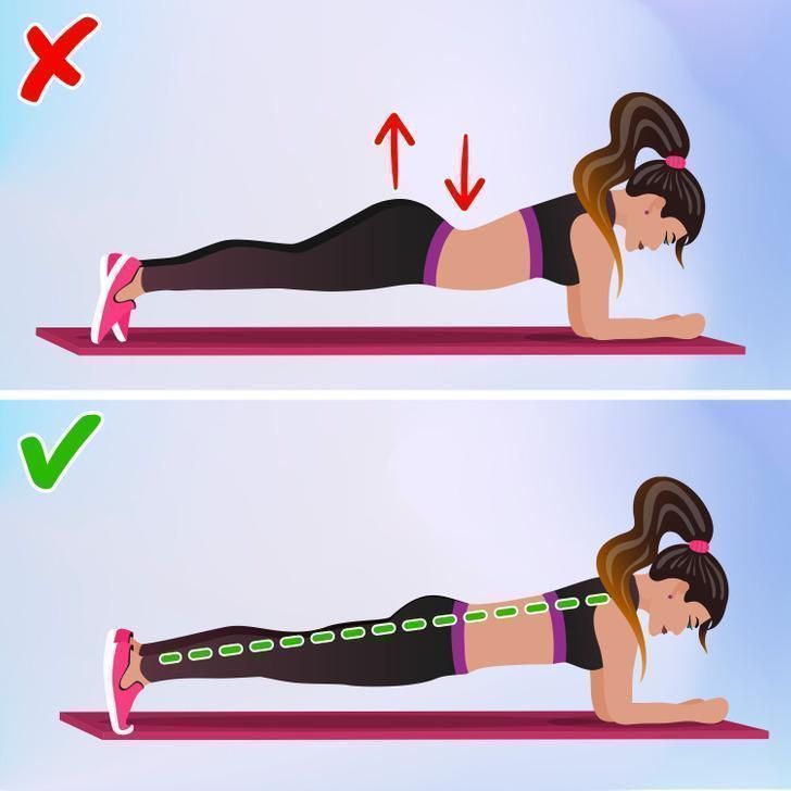 7-λάθη-που-κάνουμε-στο-γυμναστήριο-και-είναι-επικίνδυνα-