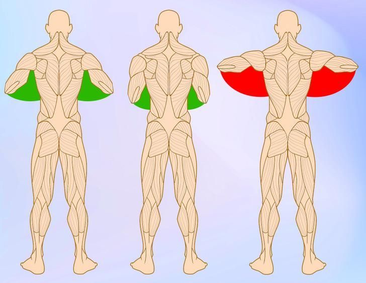 7-λάθη-που-κάνουμε-στο-γυμναστήριο-και-είναι-επικίνδυνα-