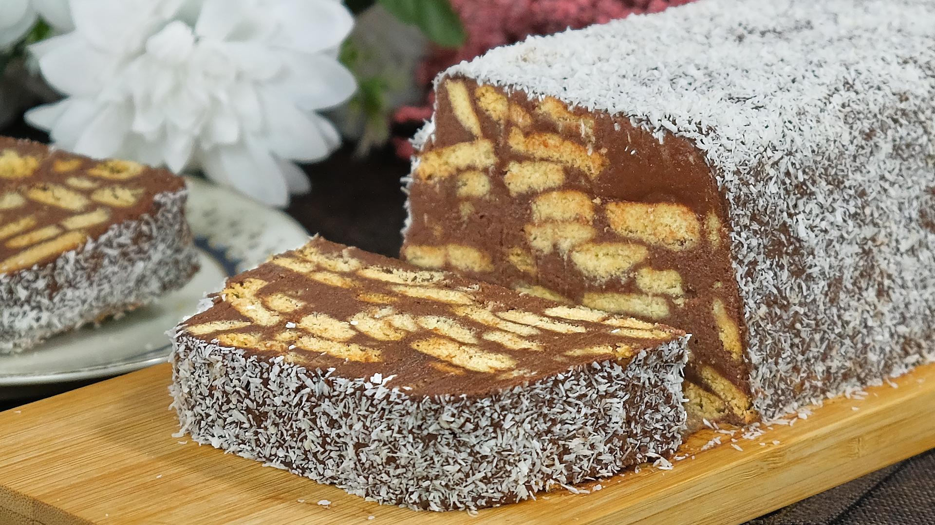 Νηστίσιμος- κορμός- του- Παναγιώτη -Παπαδάκη-