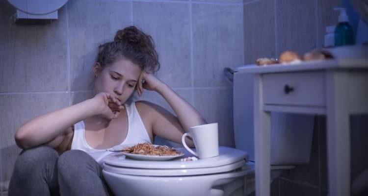 βουλιμία-συμπτώματα-αίτια-πως-μπορείτε-να-βοηθήσετε-