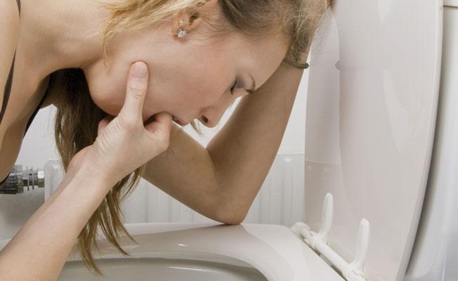 βουλιμία-συμπτώματα-αίτια-πως-μπορείτε-να-βοηθήσετε-