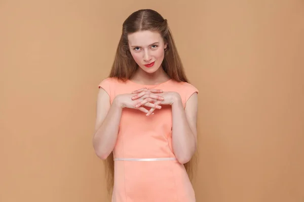 Ζώδια: Αυτές είναι οι πιο πιστικιές γυναίκες του ζωδιακού