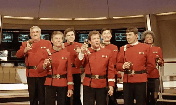 Άφησε την ζωή της η γνωστή ηθοποιός