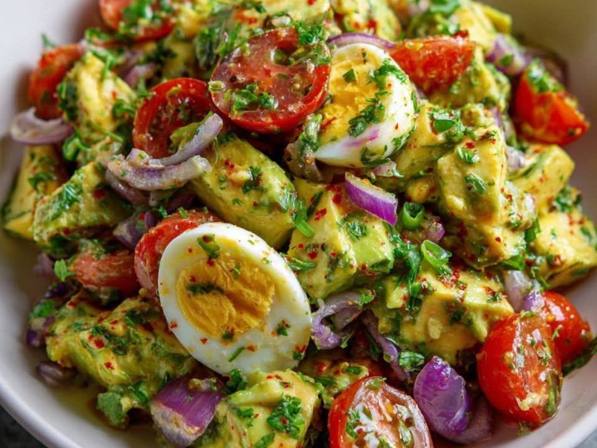 Η πασίγνωστη δίαιτα των μοντέλων με τα 6 γεύματα και τα θεαματικά αποτελέσματα