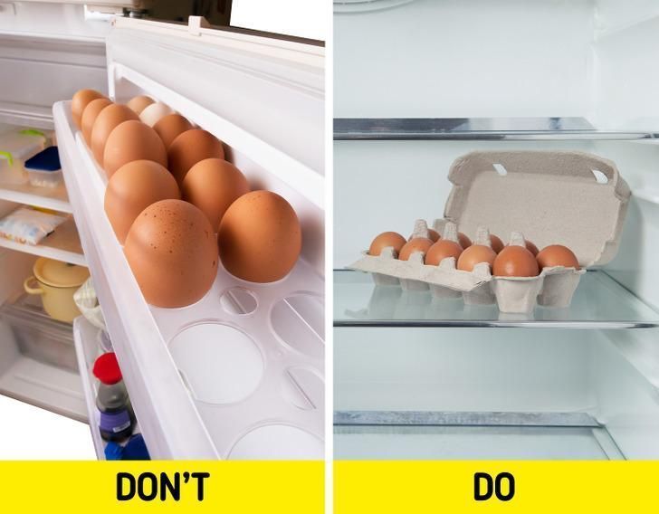 11-έξυπνα κόλπα-για-την-καθημερινότητα-