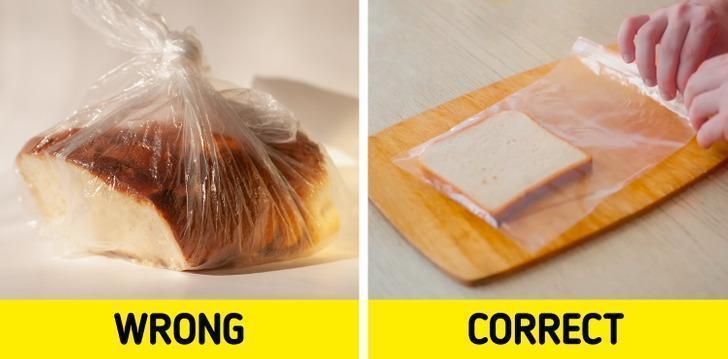 11-έξυπνα κόλπα-για-την-καθημερινότητα-