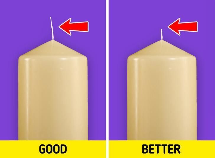 11-έξυπνα κόλπα-για-την-καθημερινότητα-