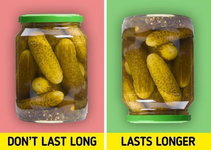 11-έξυπνα κόλπα-για-την-καθημερινότητα-