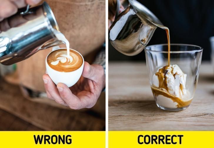 11-έξυπνα κόλπα-για-την-καθημερινότητα-