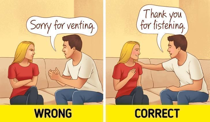 11-έξυπνα κόλπα-για-την-καθημερινότητα-