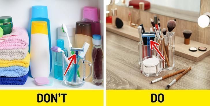 11-έξυπνα κόλπα-για-την-καθημερινότητα-