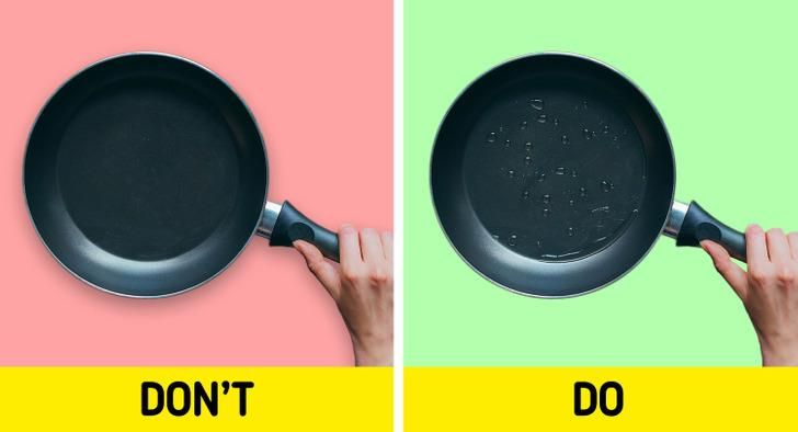 11-έξυπνα κόλπα-για-την-καθημερινότητα-