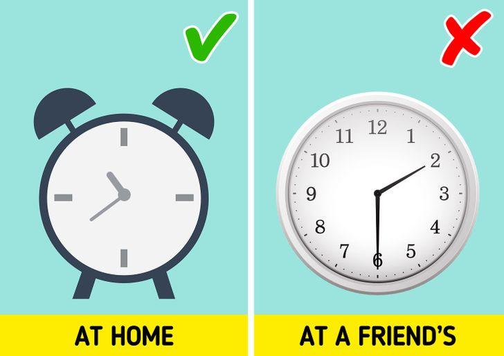 γιατί-δεν-κοιμάστε-καλά-στις-διακοπές- γιατί-δεν-κοιμάστε-καλά-στις-διακοπές-