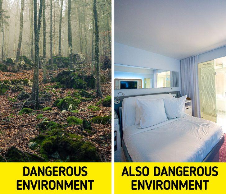 γιατί-δεν-κοιμάστε-καλά-στις-διακοπές- γιατί-δεν-κοιμάστε-καλά-στις-διακοπές-