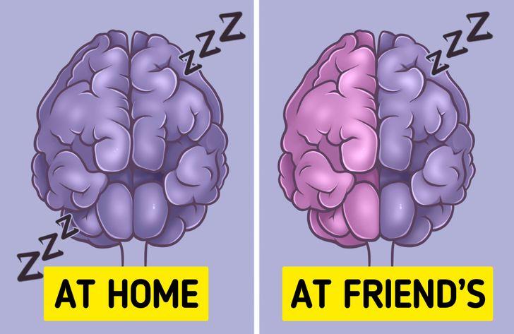 γιατί-δεν-κοιμάστε-καλά-στις-διακοπές- γιατί-δεν-κοιμάστε-καλά-στις-διακοπές-