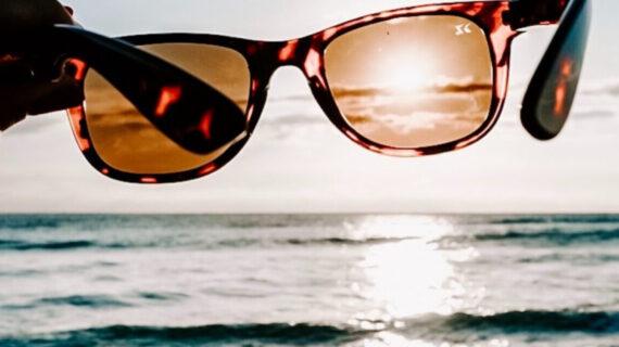 Κάθε πότε πρέπει να αντικαθιστούμε τα γυαλιά ηλίου – Δεν είναι αυτό που νομίζετε