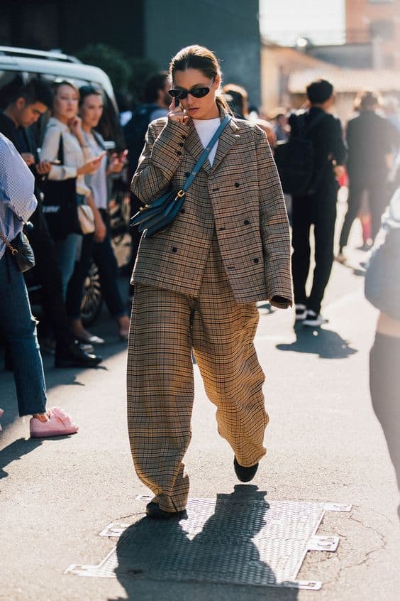 Μόδα Φθινόπωρο / Χειμώνας 2022 – 2023: Οι κορυφαίες τάσεις της φετινής σεζόν