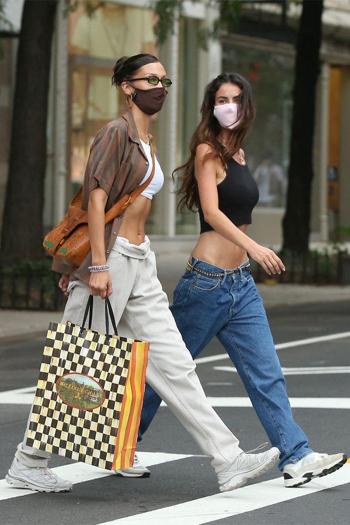 Μόδα Φθινόπωρο / Χειμώνας 2022 – 2023: Οι κορυφαίες τάσεις της φετινής σεζόν