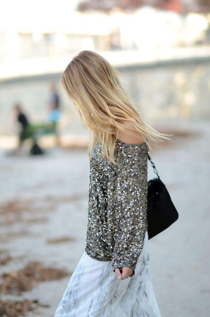 Μόδα Φθινόπωρο / Χειμώνας 2022 – 2023: Οι κορυφαίες τάσεις της φετινής σεζόν