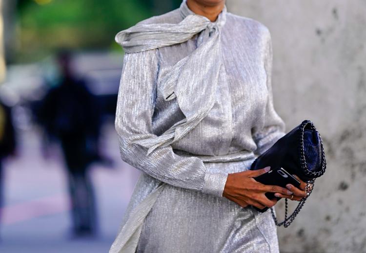 Μόδα Φθινόπωρο / Χειμώνας 2022 – 2023: Οι κορυφαίες τάσεις της φετινής σεζόν