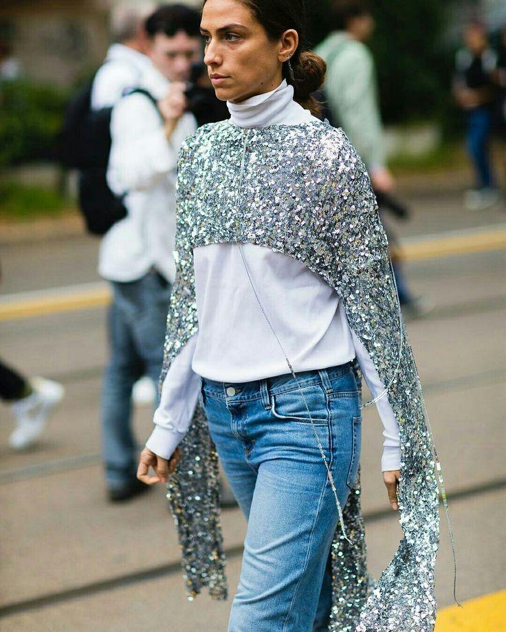 Μόδα Φθινόπωρο / Χειμώνας 2022 – 2023: Οι κορυφαίες τάσεις της φετινής σεζόν