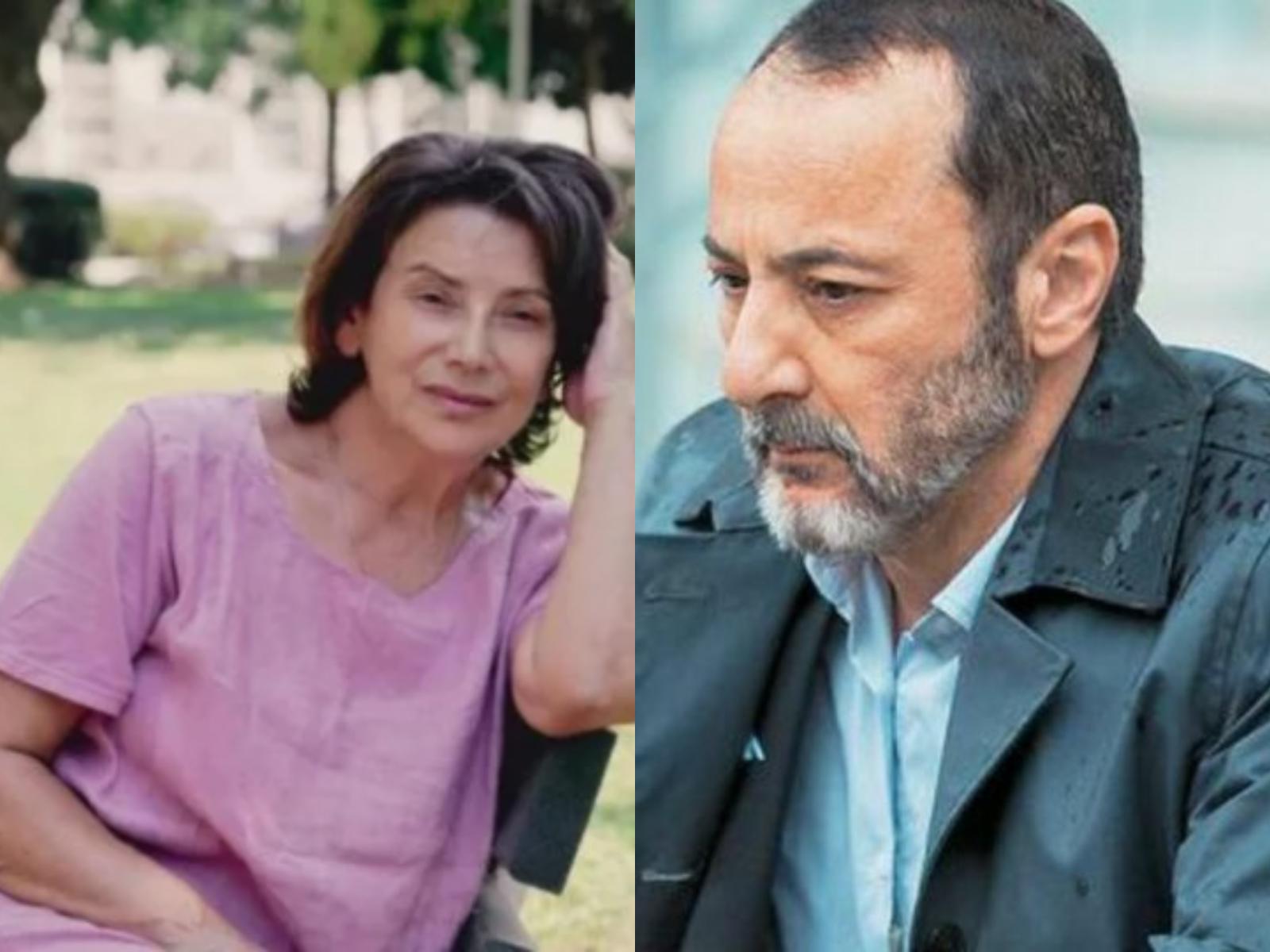 Σασμός: Ο Παύλος θα παγώσει μόλις δει αυτό το πρόσωπο απέναντι του