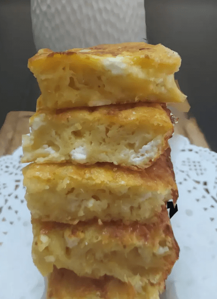 πατσαβουρόπιτα-με-τυρί-συνταγή- πατσαβουρόπιτα-με-τυρί-συνταγή-