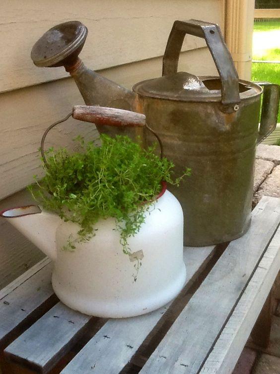 παλιά τσαγιέρα-σαν-γλάστρα-ιδέες-