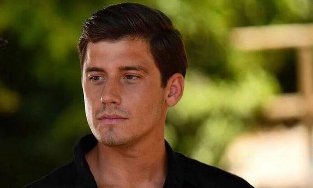 Σασμός: Αυτό το πρόσωπο θα πει την αλήθεια στον Νικηφόρο για τον πατέρα του