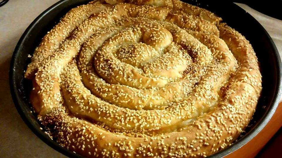 Συνταγές για σχολείο 2022: Υγιεινές εύκολες και νόστιμες