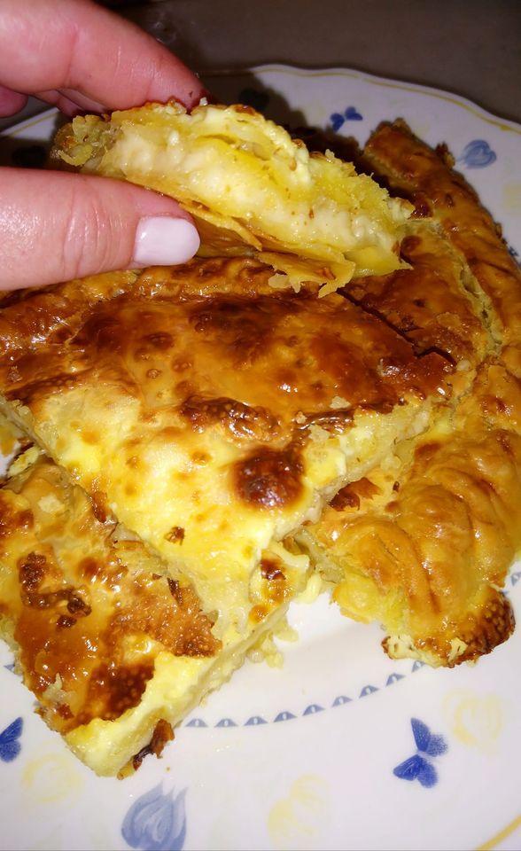 Συνταγές για σχολείο 2022: Υγιεινές εύκολες και νόστιμες