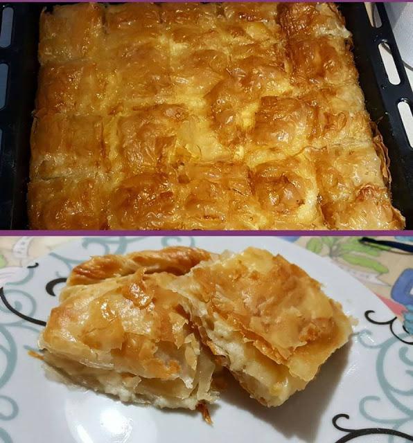 Συνταγές για σχολείο 2022: Υγιεινές εύκολες και νόστιμες