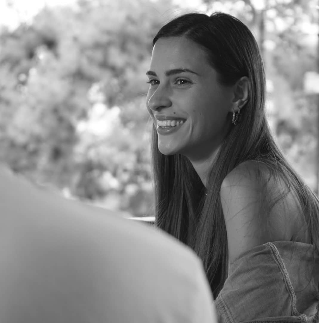 Η Γη της Ελιάς : Πατέρας ο Στέφανος