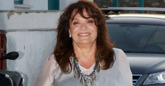 Η Γη της Ελιάς: Τα νέα πρόσωπα του Β Κύκλου- Αναλυτικά οι ρόλοι