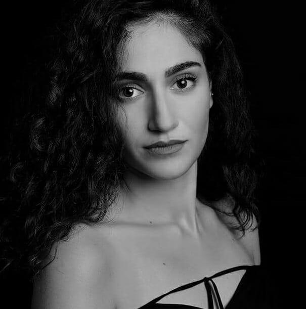 Η Γη της Ελιάς: Τα νέα πρόσωπα του Β Κύκλου- Αναλυτικά οι ρόλοι