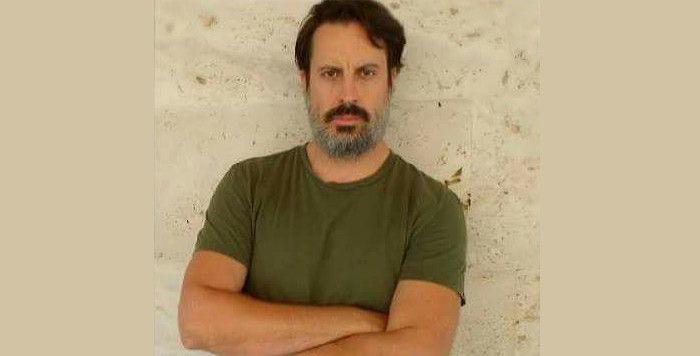 Η Γη της Ελιάς: Τα νέα πρόσωπα του Β Κύκλου- Αναλυτικά οι ρόλοι