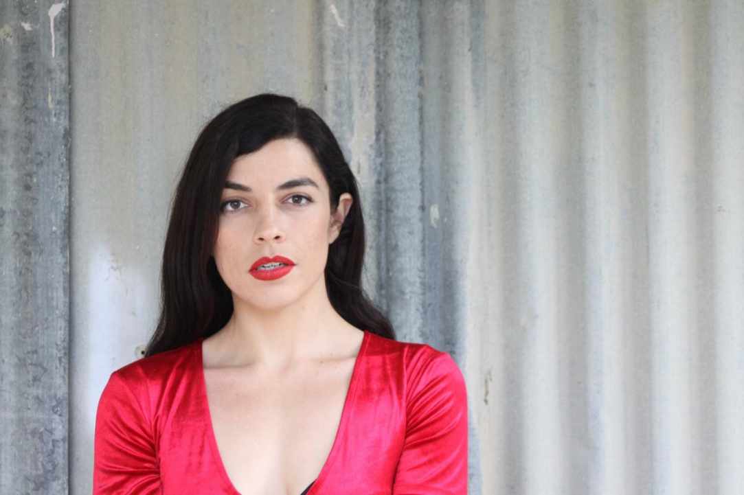 Η Γη της Ελιάς: Τα νέα πρόσωπα του Β Κύκλου- Αναλυτικά οι ρόλοι