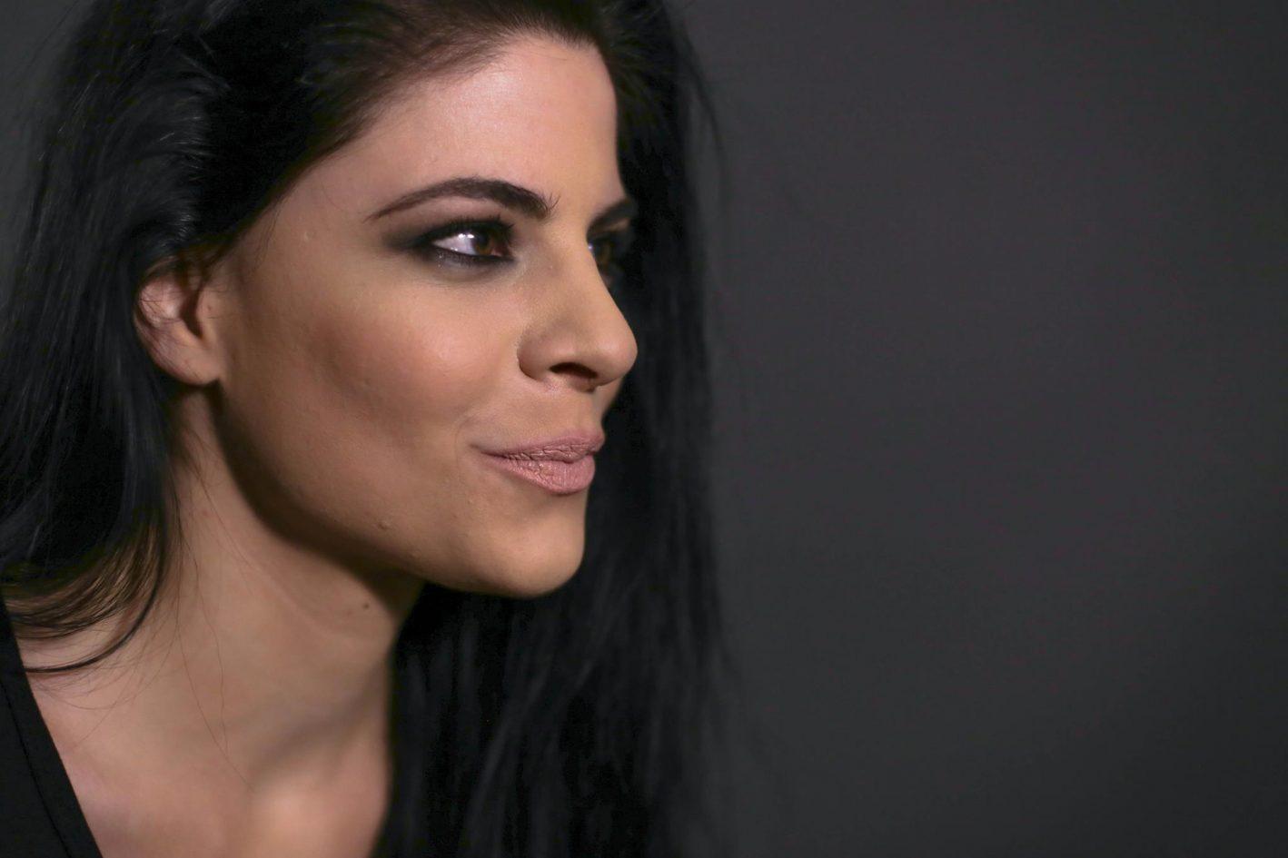 Η Γη της Ελιάς: Τα νέα πρόσωπα του Β Κύκλου- Αναλυτικά οι ρόλοι