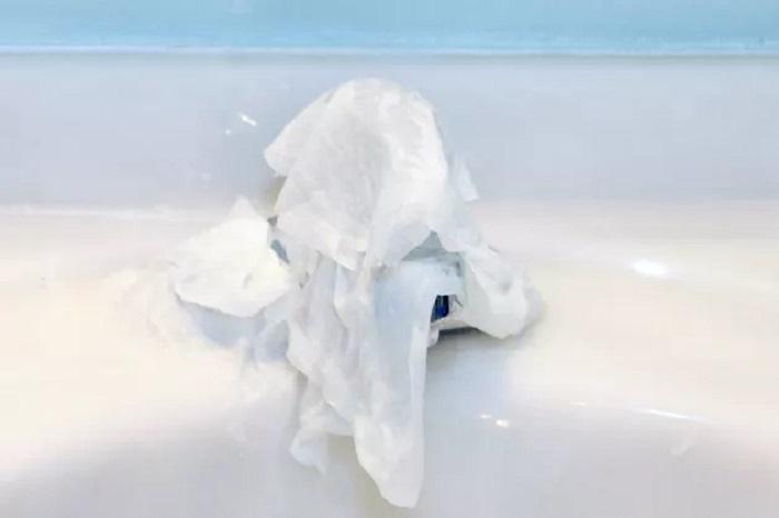 Μούχλα-σε-ανοξείδωτες επιφάνειες-έξυπνα κόλπα-καθαριότητας- Μούχλα-σε-ανοξείδωτες επιφάνειες-έξυπνα κόλπα-καθαριότητας-