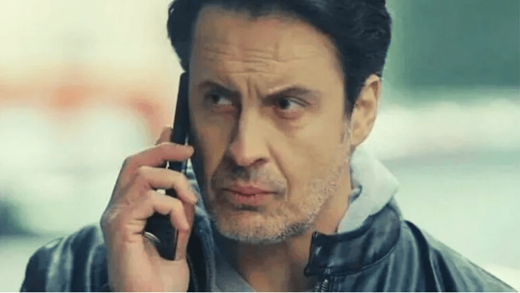 Η Γη της Ελιάς: Ο ιδιοκτήτης του club θα φέρει ταραχές στην Μάνη