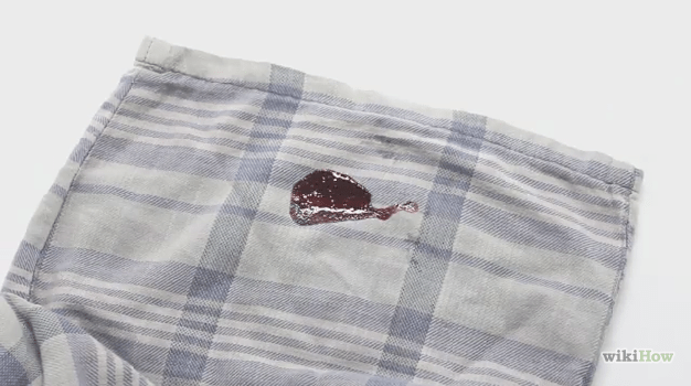 έξυπνο κόλπο-καθαριότητας-για-να-αφαιρέσετε-τον-λεκέ από κερί-στα-ρούχα- έξυπνο κόλπο-καθαριότητας-για-να-αφαιρέσετε-τον-λεκέ από κερί-στα-ρούχα-