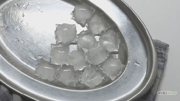 έξυπνο κόλπο-καθαριότητας-για-να-αφαιρέσετε-τον-λεκέ από κερί-στα-ρούχα- έξυπνο κόλπο-καθαριότητας-για-να-αφαιρέσετε-τον-λεκέ από κερί-στα-ρούχα-