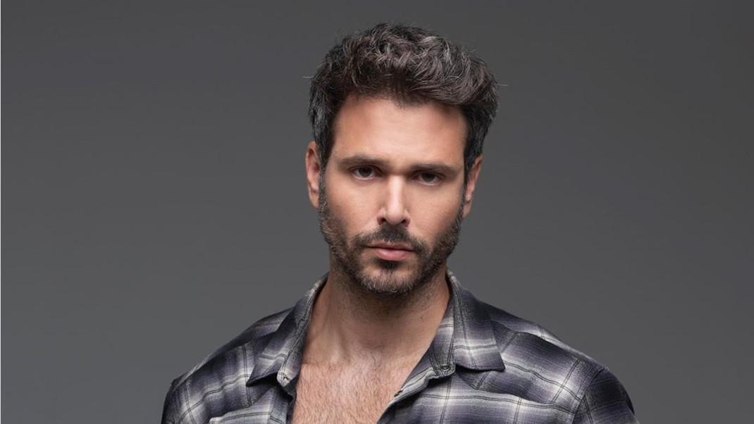 Παγιδευμένη: Μία άγρια δολοφονία και έναν θύμα που ζητά δικαίωση