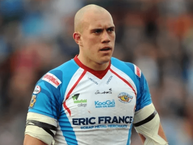 ΣΟΚ: 40χρονος πρώην αθλητής πέθανε από ανακοπή καρδιάς ενώ κακοποιούσε τη σύντροφό του