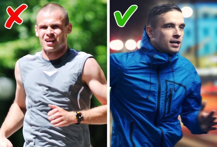 έξυπνα κόλπα-για-να-αντιμετωπίσετε-τον-καύσωνα-χωρίς κλιματιστικό-