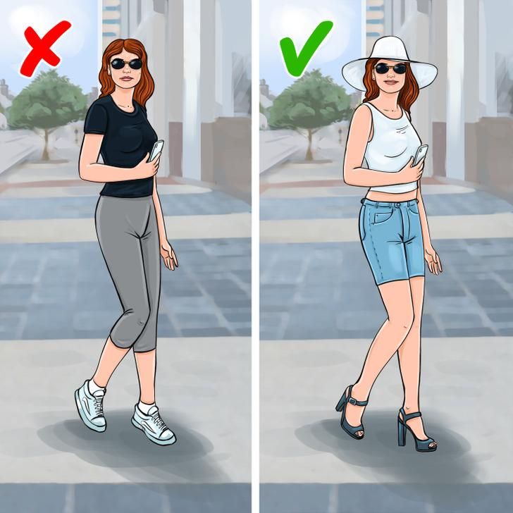 έξυπνα κόλπα-για-να-αντιμετωπίσετε-τον-καύσωνα-χωρίς κλιματιστικό-