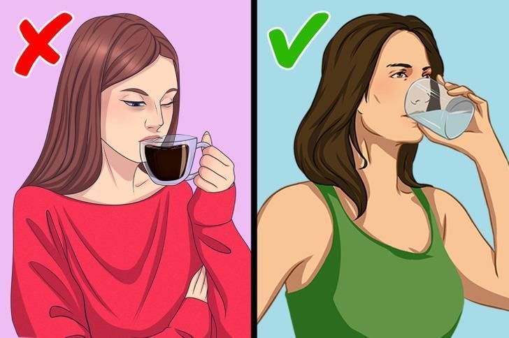 έξυπνα κόλπα-για-να-αντιμετωπίσετε-τον-καύσωνα-χωρίς κλιματιστικό-